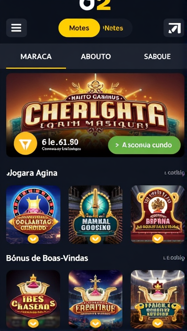 Captura de tela do g2 - Modo Torneio